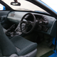 Illustration for article titled Kyosho Nissan Skyline GT-R (R32) - REVIEW